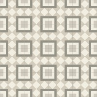 Линолеум Синтерос Bonus Brodon 1 3.5м