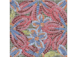 Vanguard (Vives Ceramica)