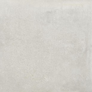 Керамогранит Ceramiche Piemme Uniquestone Silver Lev Ret 60x60 01693