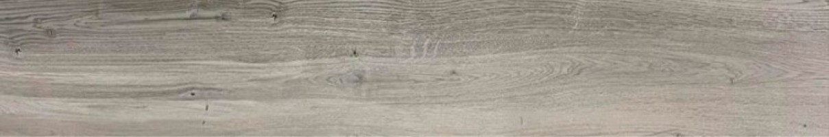 Керамогранит ITC Drift Wood Bianco Matt 20x120