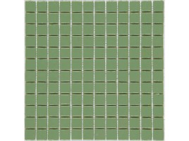 Mosavit Monocolor