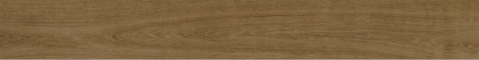 Керамогранит Аура Классик Оак