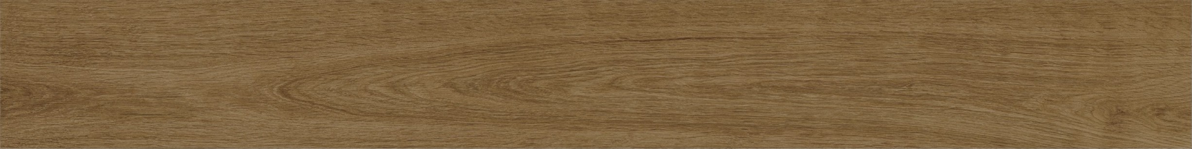 Aura Classic Oak