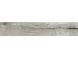 Old Wood (Primavera)