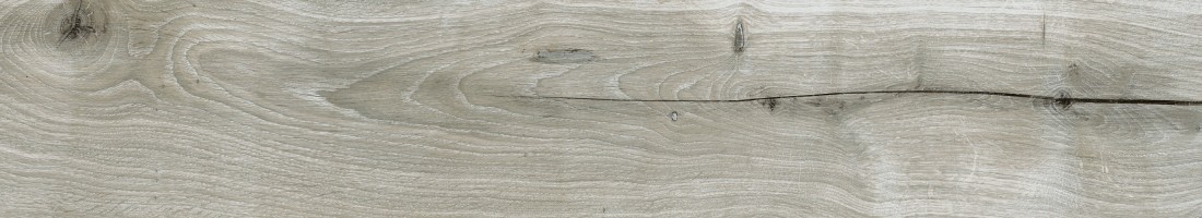 Керамогранит Primavera Old Wood Greige 20x120 WD109