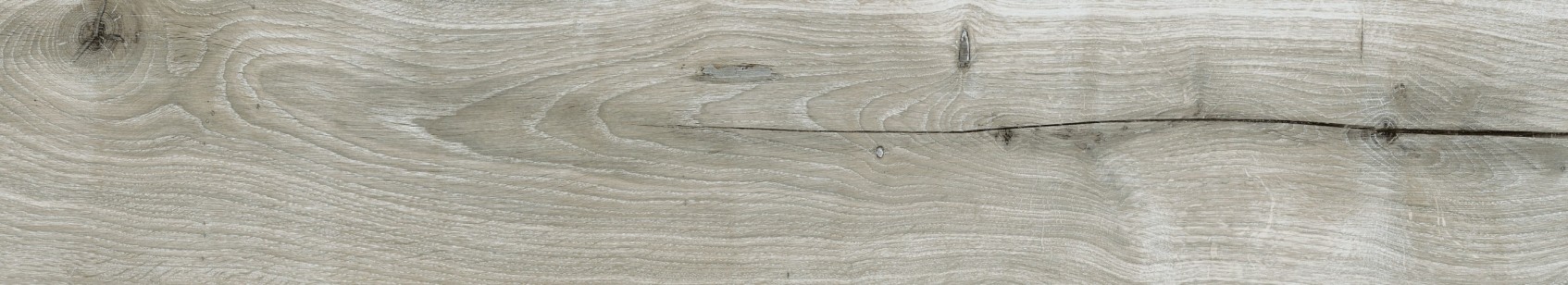 Керамогранит Primavera Old Wood Greige 20x120 WD109