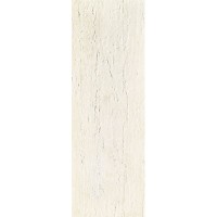 Плитка Love Ceramic Tiles Urban Slate White Rett 35x100 настенная