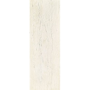 Плитка Love Ceramic Tiles Urban Slate White Rett 35x100 настенная