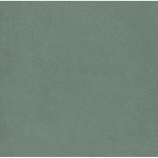 Керамогранит Italgraniti Nuances Giada Sq 80x80 NU1488