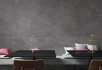 Керамогранит Belleza Amalfi Bianco Carving 60x120