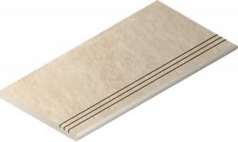 Materia X2 Magnesio Gradino Round Grip Dx