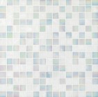 Мозаика Bisazza Miscele Grace Mix 4 Rete 32.2x32.2 GM4R