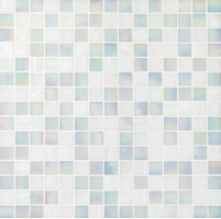 Мозаика Bisazza Miscele Grace Mix 4 Rete 32.2x32.2 GM4R