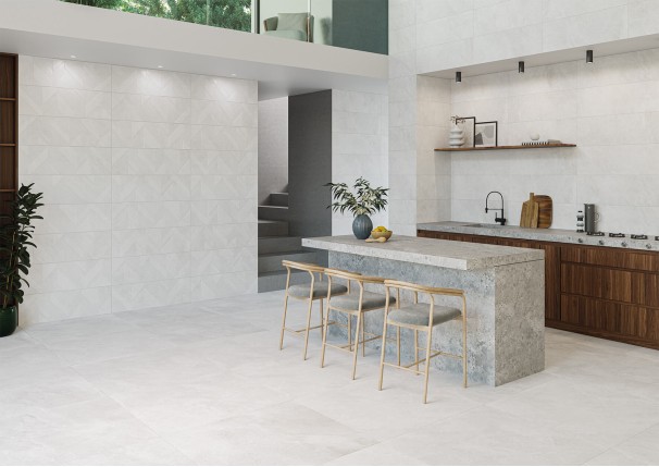 Lune (Ibero Ceramicas)