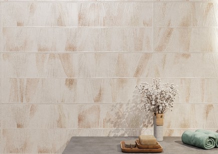 Керамогранит Ibero Ceramicas Lune Ice Mate 60x120