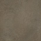 Керамогранит Argenta Bronx Taupe 60x60