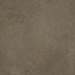 Керамогранит Argenta Bronx Taupe 60x60