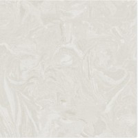 Керамогранит Arcana Ceramica Spuma Panna 30x30 ARC_8639