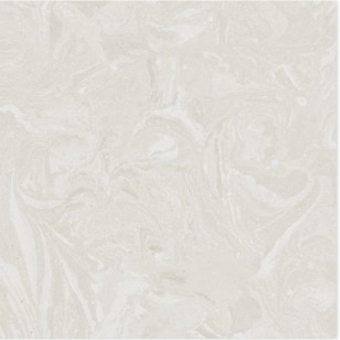 Керамогранит Arcana Ceramica Spuma Panna 30x30 ARC_8639