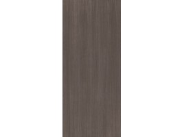 Kronos Ceramiche Essence