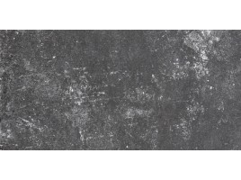 Grunge (Peronda)