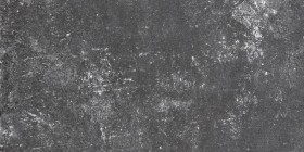 Керамогранит Peronda Grunge Anth As/60x120/C/R 60x120 27400
