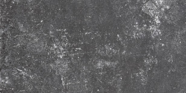 Керамогранит Peronda Grunge Anth As/60x120/C/R 60x120 27400
