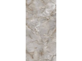 Fondovalle Onyx