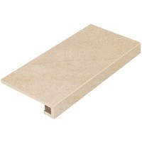 Ступень Contempora Flare Scalino Frontale