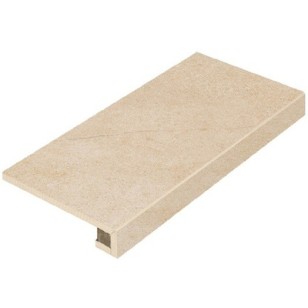 Contempora Flare Scalino Frontale