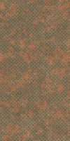 Декор Gigacer Aromas Textures Decoro Chili And Green 60x120 9ARODCHILIGRE60120
