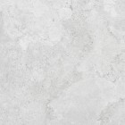 Керамогранит Living Ceramics Verso Cross Cut Grey Honed 60x60 LV10862