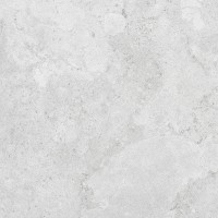 Керамогранит Living Ceramics Verso Cross Cut Grey Honed 60x60 LV10862 Керамогранит Living Ceramics Verso Cross Cut Grey Honed 60x60 LV10862