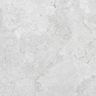 Керамогранит Living Ceramics Verso Cross Cut Grey Honed 60x60 LV10862