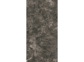 Gravita Umbra