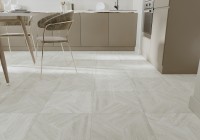 Modul (Beryoza Ceramica)