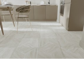 Modul (Beryoza Ceramica)