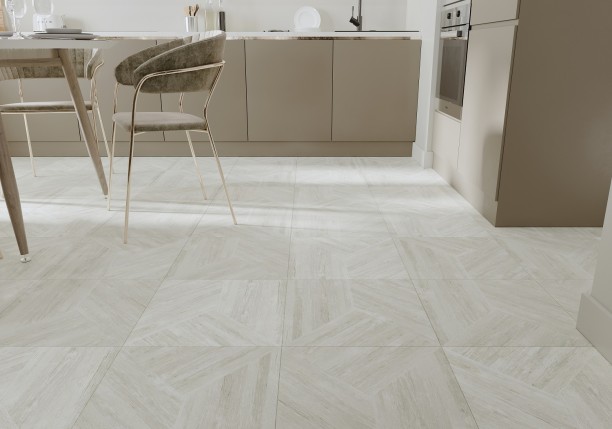 Modul (Beryoza Ceramica)