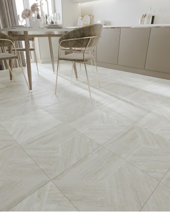 Modul (Beryoza Ceramica)