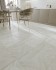 Modul (Beryoza Ceramica)