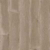 Линолеум Синтерос Bonus Repin 3 4м