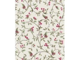 Обои Lazy Sunday 2016 (Rasch)