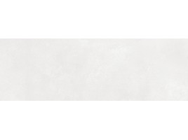 Grip Bianco (Laparet)
