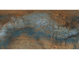Abstract (Marjan Tile)