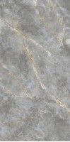 Керамогранит Mico Lava Gray Matt 80x160 76400 Керамогранит Mico Lava Gray Matt 80x160 76400