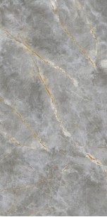 Керамогранит Mico Lava Gray Matt 80x160 76400