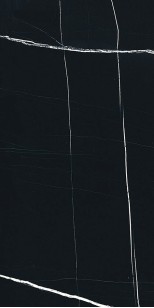 Керамогранит Mirage Jewels Moonless Luc Sq 60x119.7 JW17