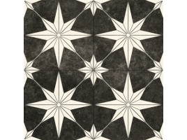 Star (Navarti)