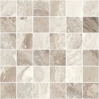 Мозаика Sant Agostino Mystic Mosaico Beige 30x30 CSAMMYBE30