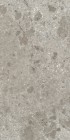 Керамогранит Ariostea Fragmenta Grigio Luminoso Strutturato 60x120 PS612618